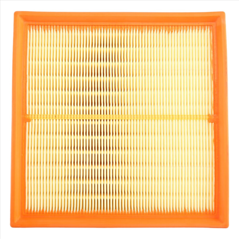Air Filter Air Conditioning Filter Element 4851013695501