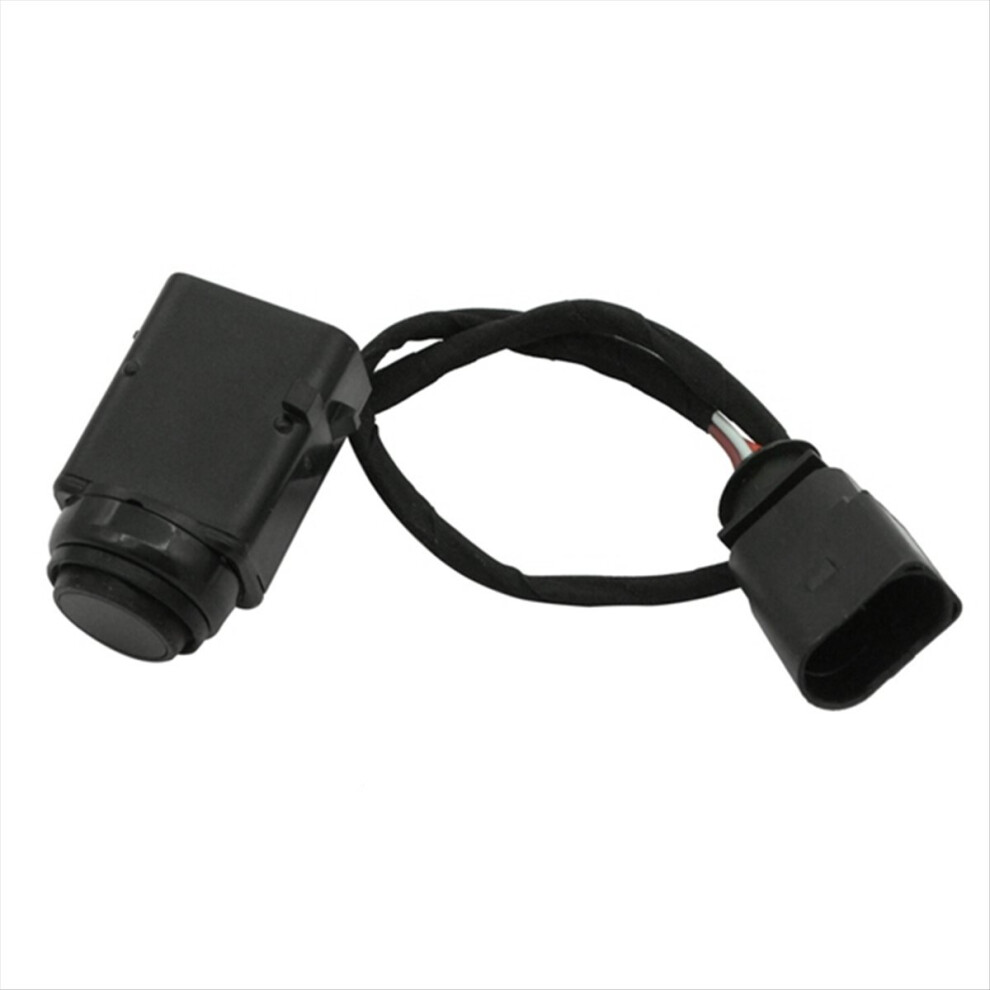 Car Parking Assist Sensor Reversing Radar For 4851013694115