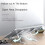 Laptop Stand Foldable Portable 5