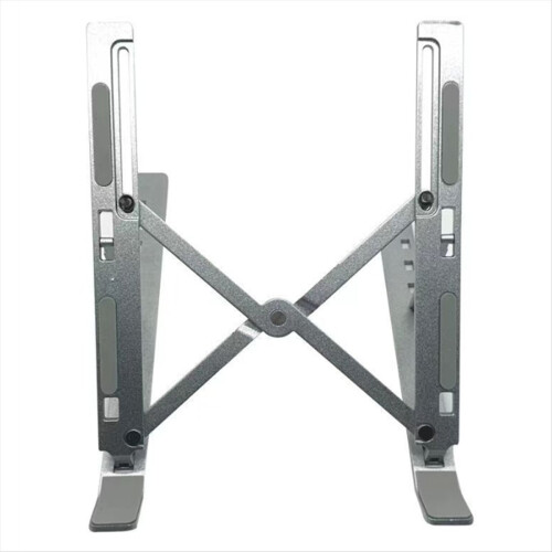 Laptop Stand Foldable Portable 2