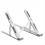 Laptop Stand Foldable Portable 1