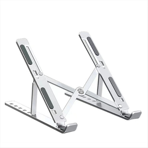 Laptop Stand Foldable Portable
