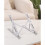 Laptop Stand Foldable Portable 2