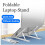 Laptop Stand Foldable Portable 4