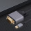 Adaptador USB 3.1 Tipo C para VGA para 1,8 m 6