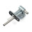 Σύστημα βαλβίδων καυσίμου και μοχλός για ATV Grizzly 350 660 5
