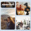 -Ε8 ψεύτικη μπαταρία για φωτογραφικές μηχανές DSLR 550D 600D 650D 700D 7