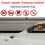 Vacuum Bug Catcher Spider and Insect Traps Catcher Bug Control 6