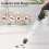 Vacuum Bug Catcher Spider and Insect Traps Catcher Bug Control 2