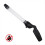 Vacuum Bug Catcher Spider and Insect Traps Catcher Bug Control 3
