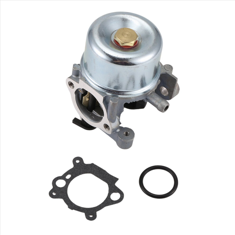 For Carburetor For Toro Engine 4851013697185