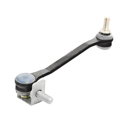 Height Adjustment Rod Sensor Bracket Connecting Rod for - 2