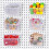 6 Pack Pegboard Clear Bins, Bins Hooks, DIY Fit 1/4 -1/8 Peg Board 7