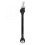 Height Adjustment Rod Sensor Bracket Connecting Rod for - 2