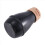 Sordina per trombone tenore, ABS semichiuso 4