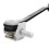 Height Adjustment Rod Sensor Bracket Connecting Rod for - 4