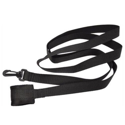 Zwemtrainingsuitrusting Parachute,B
