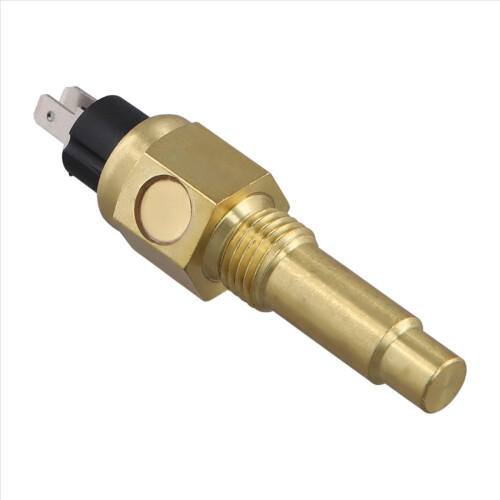 Öltemperatursensor 01179305 01182377 für Deutz 1011 2011 Motor 1