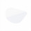 Dikke fluit antislip stickers groot en klein gripverbeteraars 0,5 mm 7