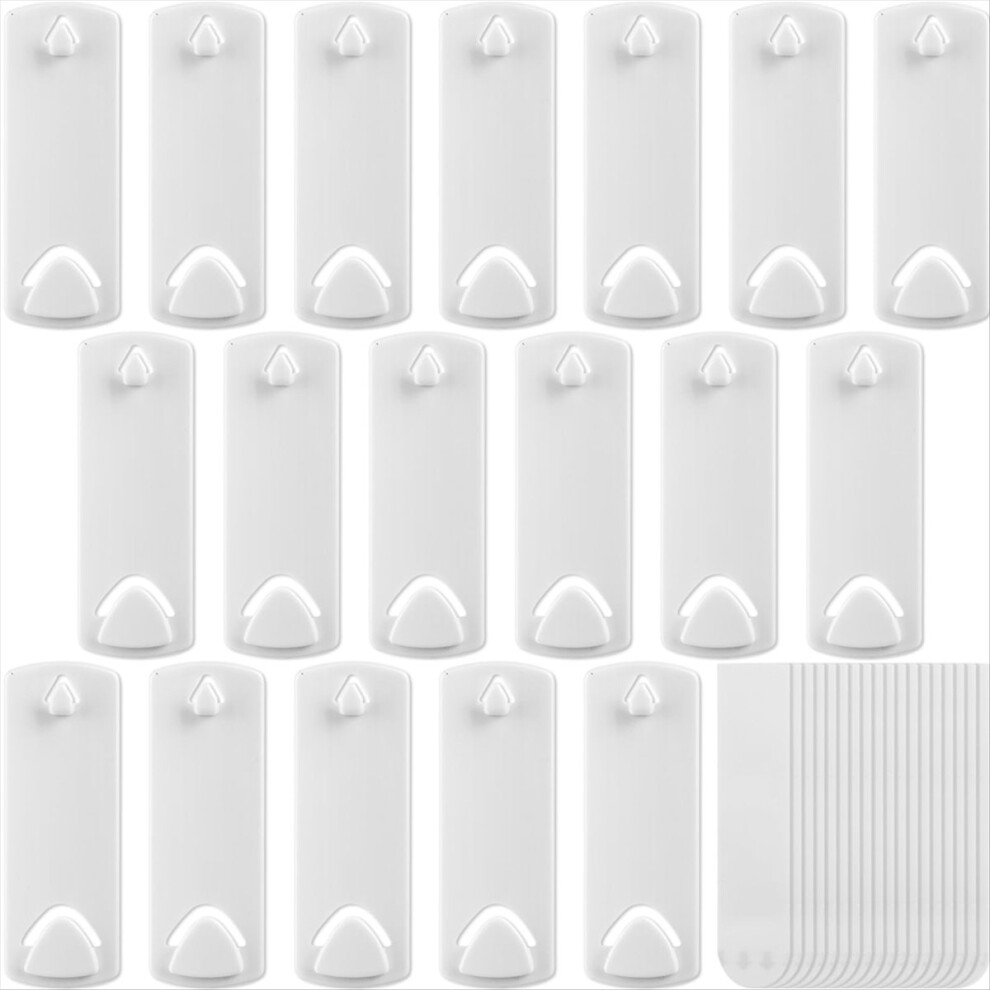 18Pack Picture Hangers,Sawtooth Picture Hangers 4851013698847