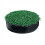 Golf Hole Putting Green Cup Covers 1