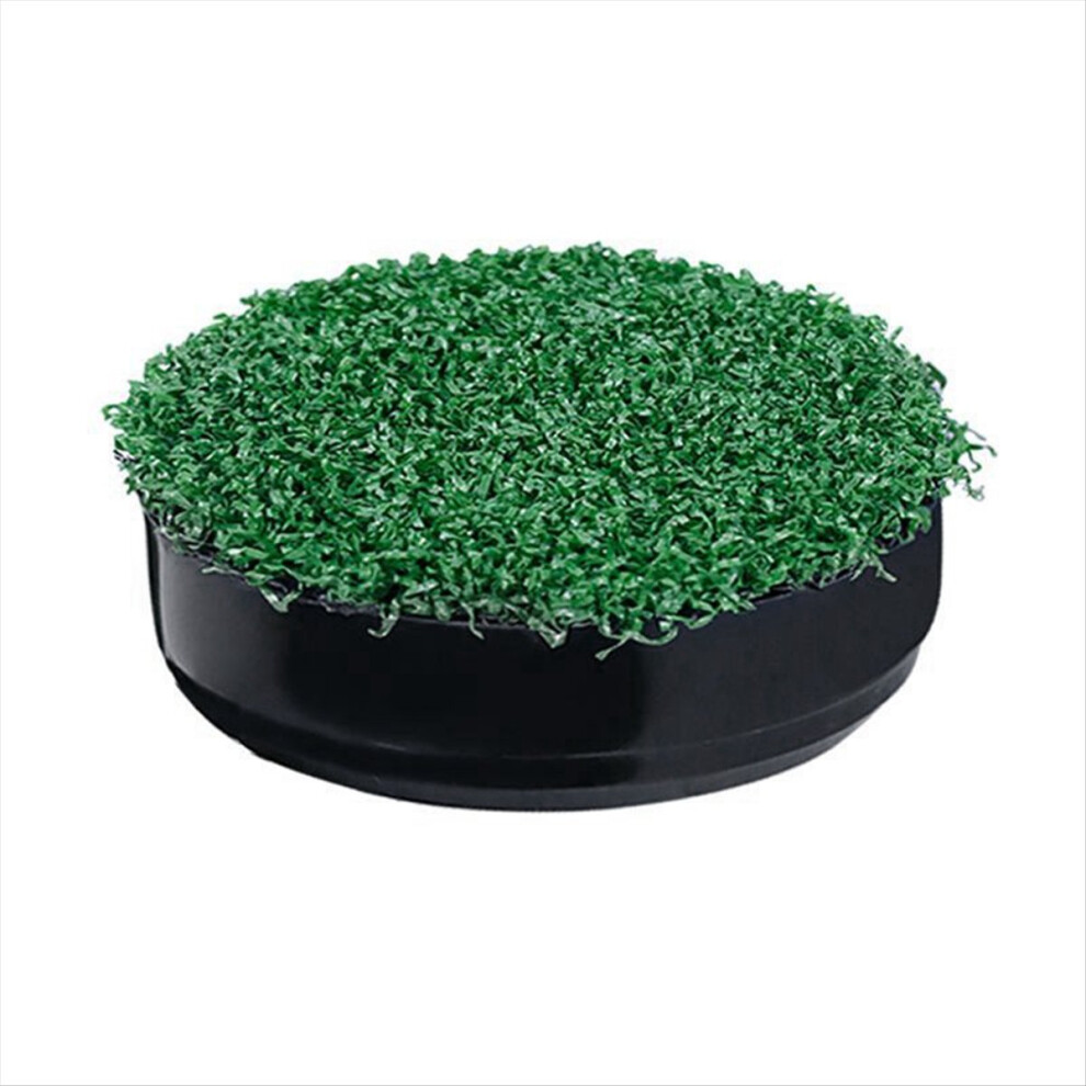 Markenlos Golf Hole Putting Cup Covers Green
