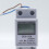 DDS1108 Digitale elektrische energiemeter Multifunctionele wattmeter LCD 3