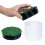 Golf Hole Putting Green Cup Covers 7
