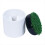 Golf Hole Putting Green Cup Covers 6