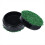 Golf Hole Putting Green Cup Covers 5