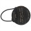 Tappo del serbatoio del carburante per serie EF E39 E46 E60 E63 E65 E66 E70 E71 E90 4