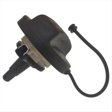 Tappo del serbatoio del carburante per serie EF E39 E46 E60 E63 E65 E66 E70 E71 E90