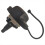 Tappo del serbatoio del carburante per serie EF E39 E46 E60 E63 E65 E66 E70 E71 E90 1