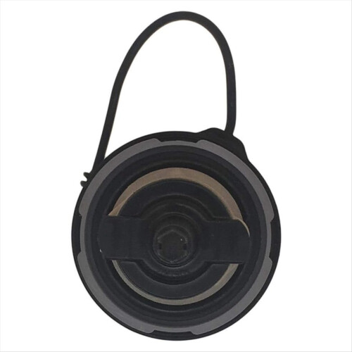 Tappo del serbatoio del carburante per serie EF E39 E46 E60 E63 E65 E66 E70 E71 E90 1
