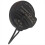 Tappo del serbatoio del carburante per serie EF E39 E46 E60 E63 E65 E66 E70 E71 E90 5