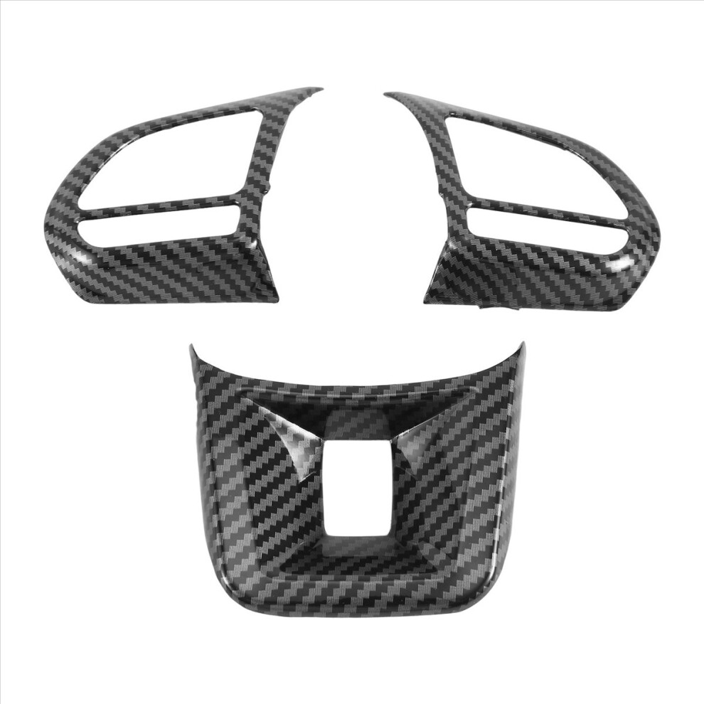 Interior Decoration For Mg5 Mg6 Mg Zs Carbon Fiber 4851013605777
