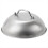 Griddle Accessories Heavy Duty 9in Wide Smashed Burger Melting 1