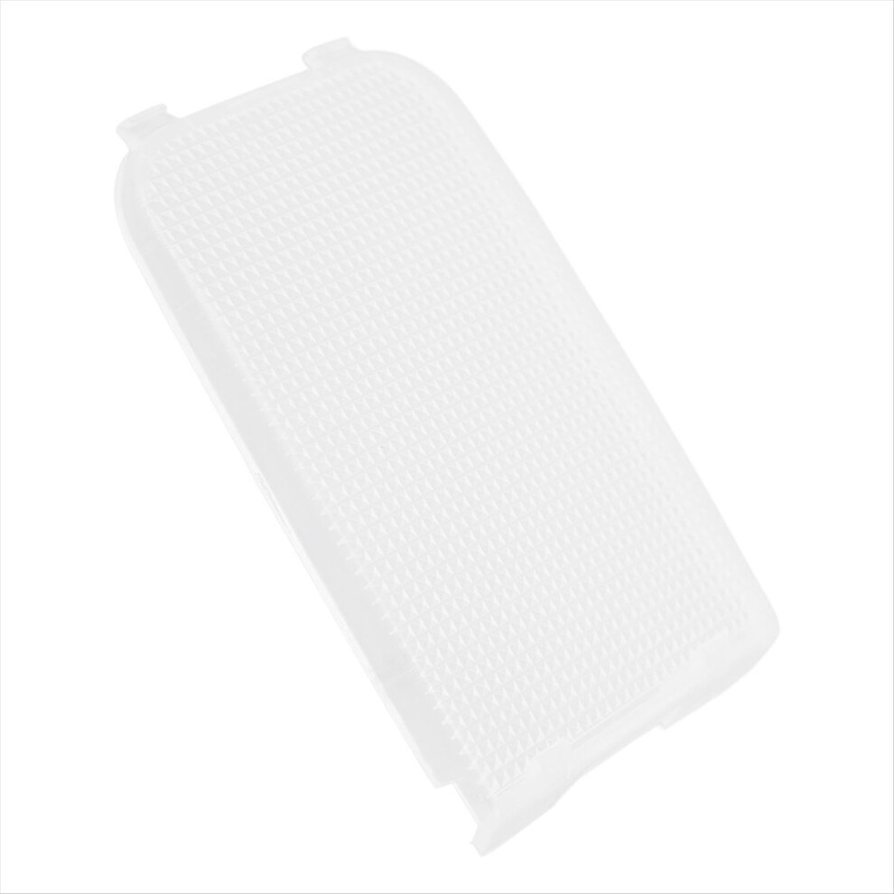 81241-12020 Roof Dome Lamp Cover Lens For 4Runner 96-02 4851013602417