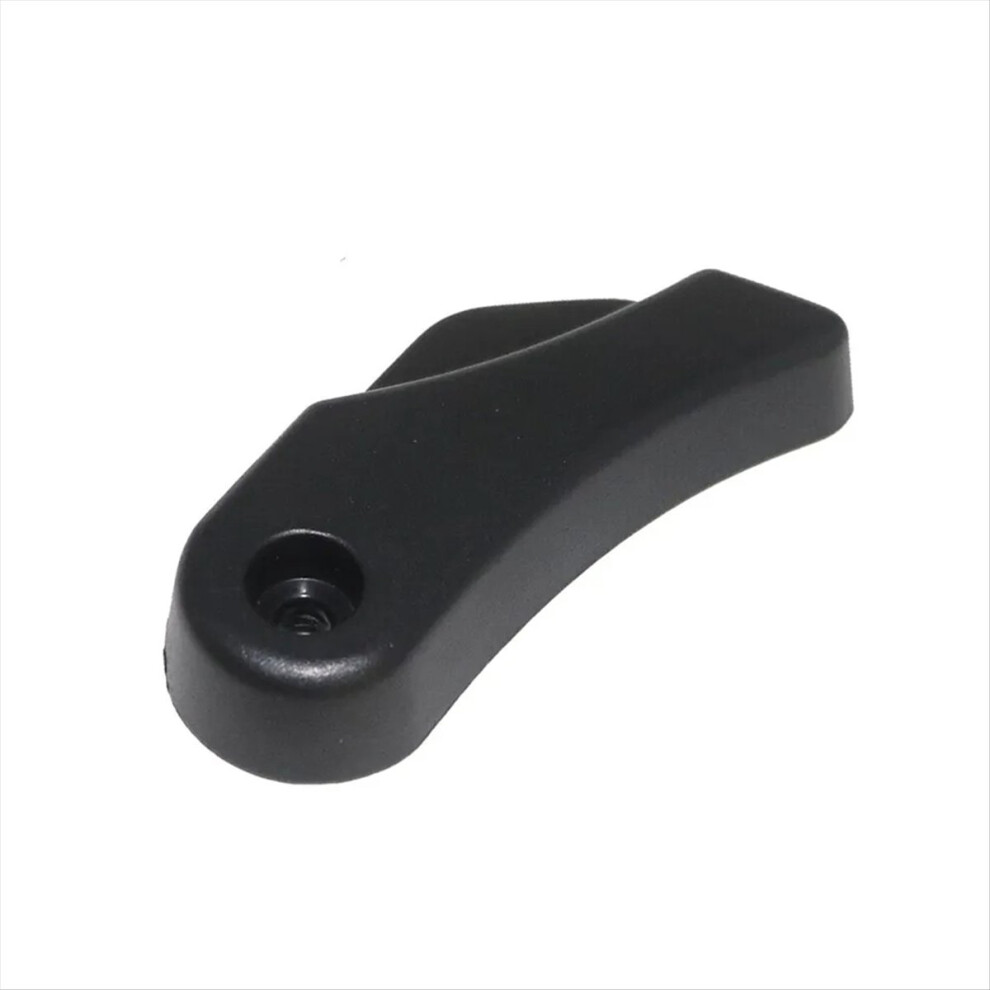 Front Engine Hood Release Handle 51239175028 For X3 F25 X4 F26 4851013601519