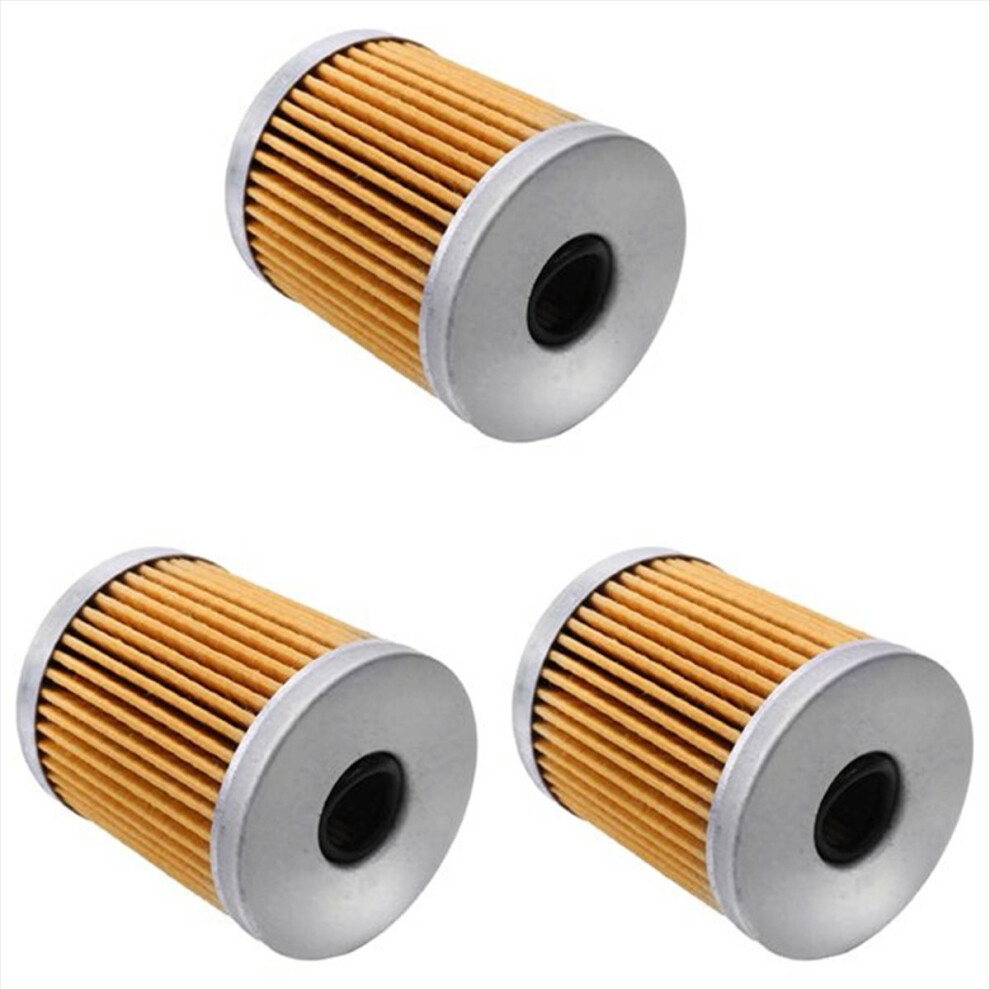 Uf-10K Yacht Boat And Gasoline Engine Fuel Filter Water Separator 4851013602585