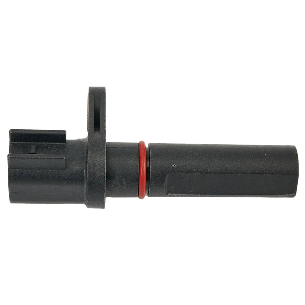 Transmission Speed Sensor AE8P-7M101- for-image-OPC-PHPWTVN-NEW