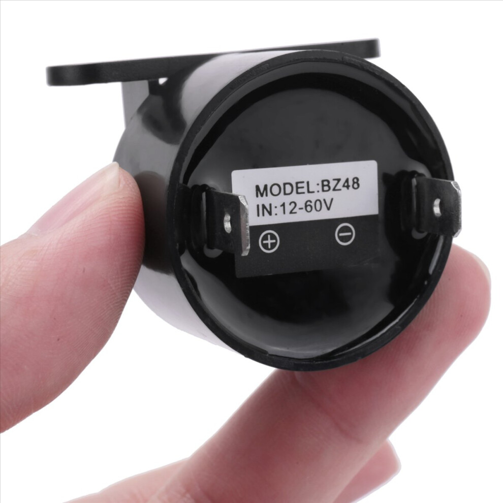 Forward Reverse Buzzer For Club Car And Precedent 1992-Up 12V&48V 4851013605562