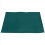 Green Desktop Anti Static ESD 300x400mm Grounding Mat 2