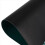Green Desktop Anti Static ESD 300x400mm Grounding Mat 6