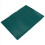 Green Desktop Anti Static ESD 300x400mm Grounding Mat 3