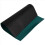 Green Desktop Anti Static ESD 300x400mm Grounding Mat 5