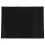Green Desktop Anti Static ESD 300x400mm Grounding Mat 7
