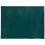 Green Desktop Anti Static ESD 300x400mm Grounding Mat 1
