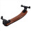 Spalliera per violino regolabile professionale 4/4 full size 2