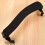 Spalliera per violino regolabile professionale 4/4 full size 6